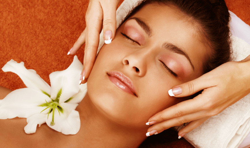 Royal Beauty Studio