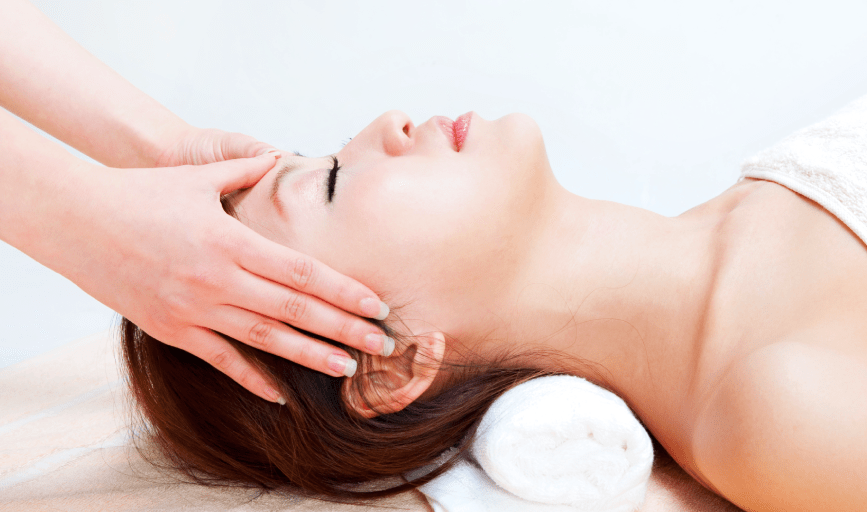 Royal Beauty Studio